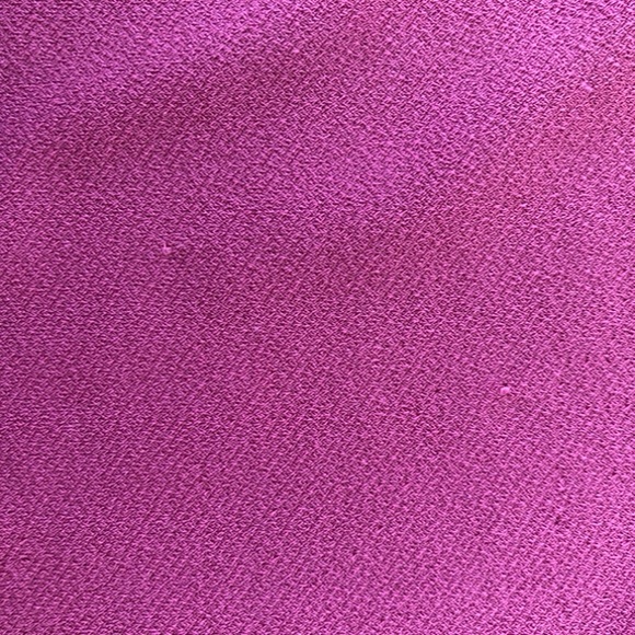 Express Tie Neck Sleeveless Blouse - Picture 13 of 13